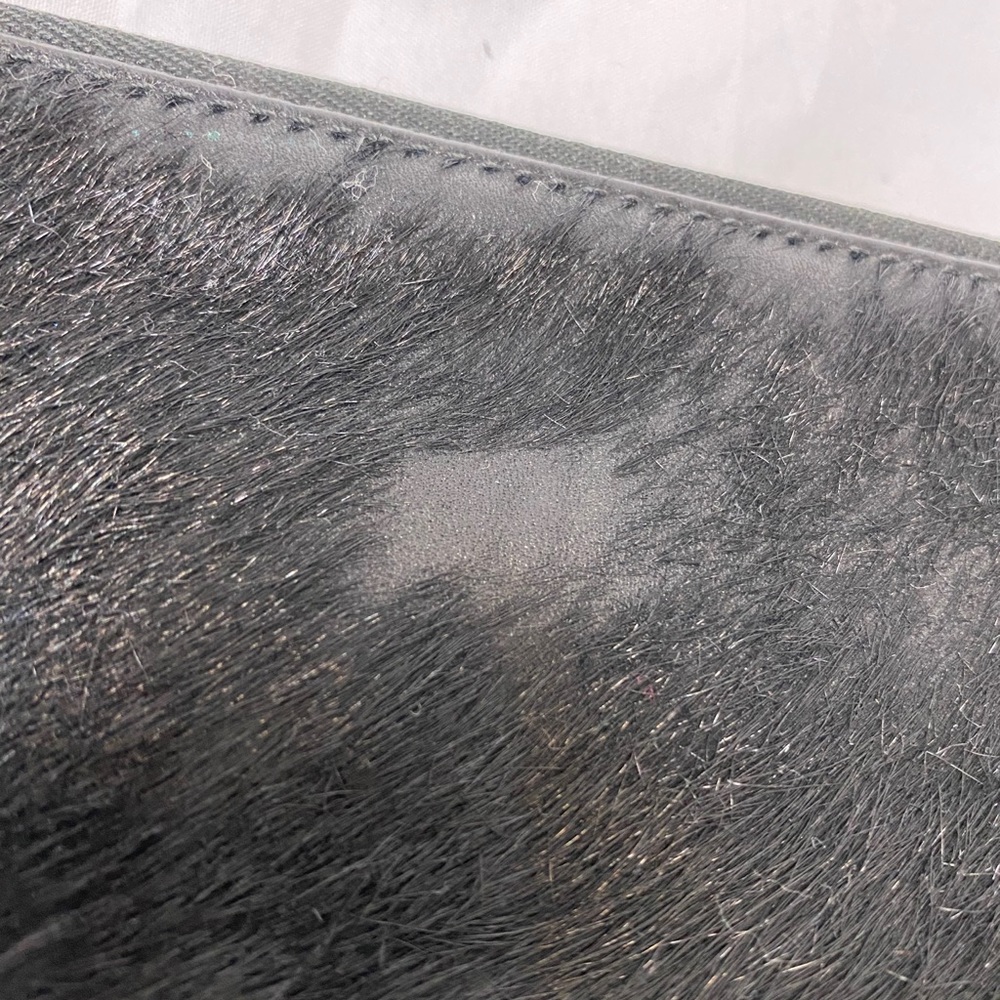 HOBO Wallet - Picture 4 of 8